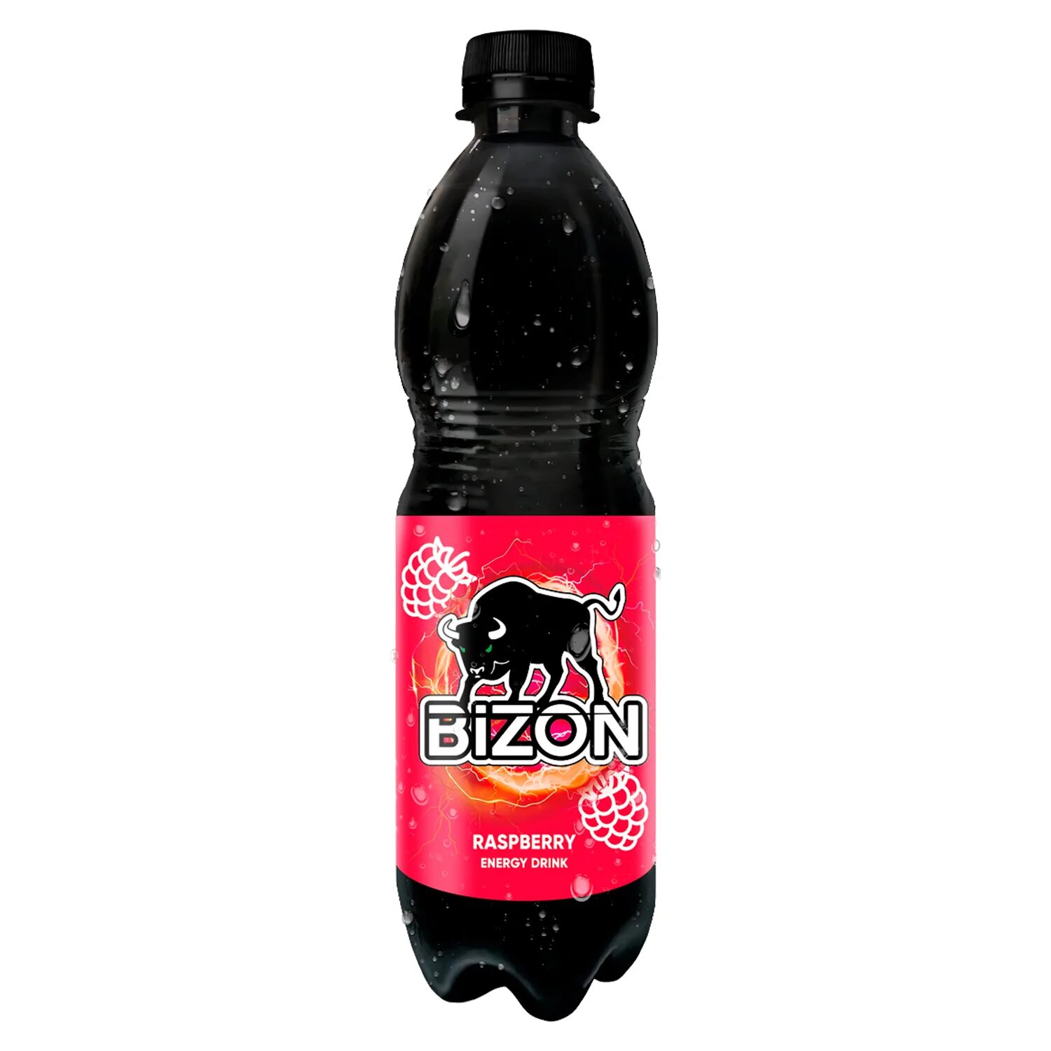 Bizon энергетик. Энергетические напитки bizon. Энергетик bizon original 450мл. Bizon энергетик вкусы. Бизон энергетик вкусы.