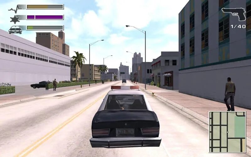 Driver 3 game. Driv3r. Driv3r Driver 3. Driv3r Ницца. Driv3r Калита.