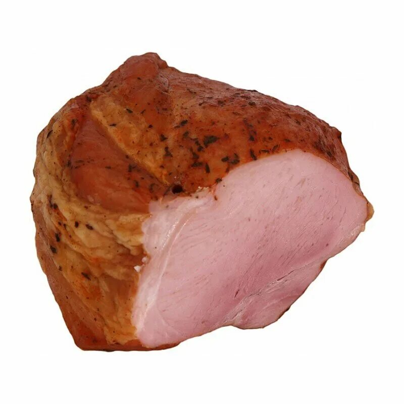 тамбовский окорок. окорок фото. свинина без кости. окорок свиной. окорок свиной бескостный.