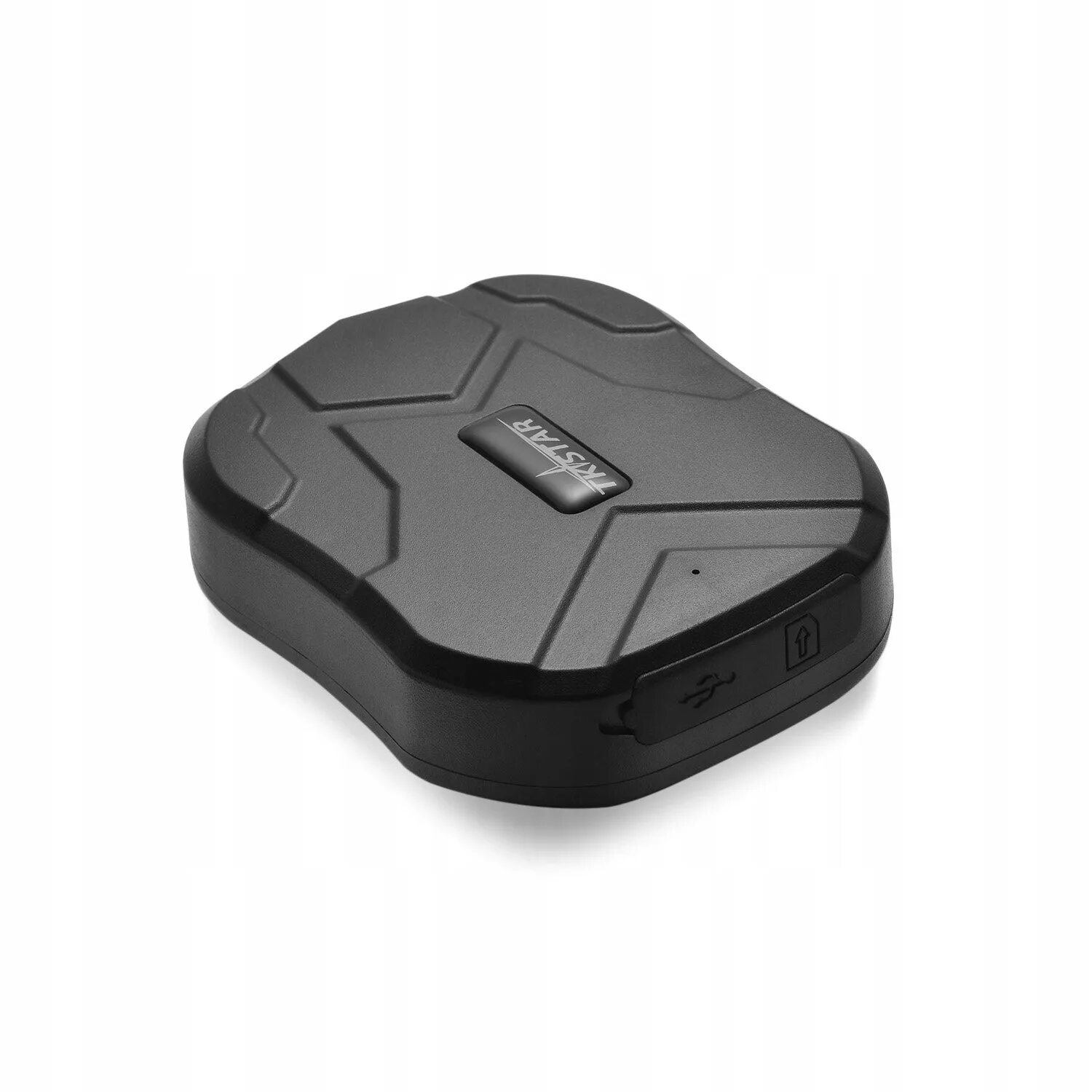 TKSTAR tk905. GPS Tracker tk905. GPS трекер tk-Star tk-905. GPS трекер TKSTAR 905bm. Датчики слежения купить