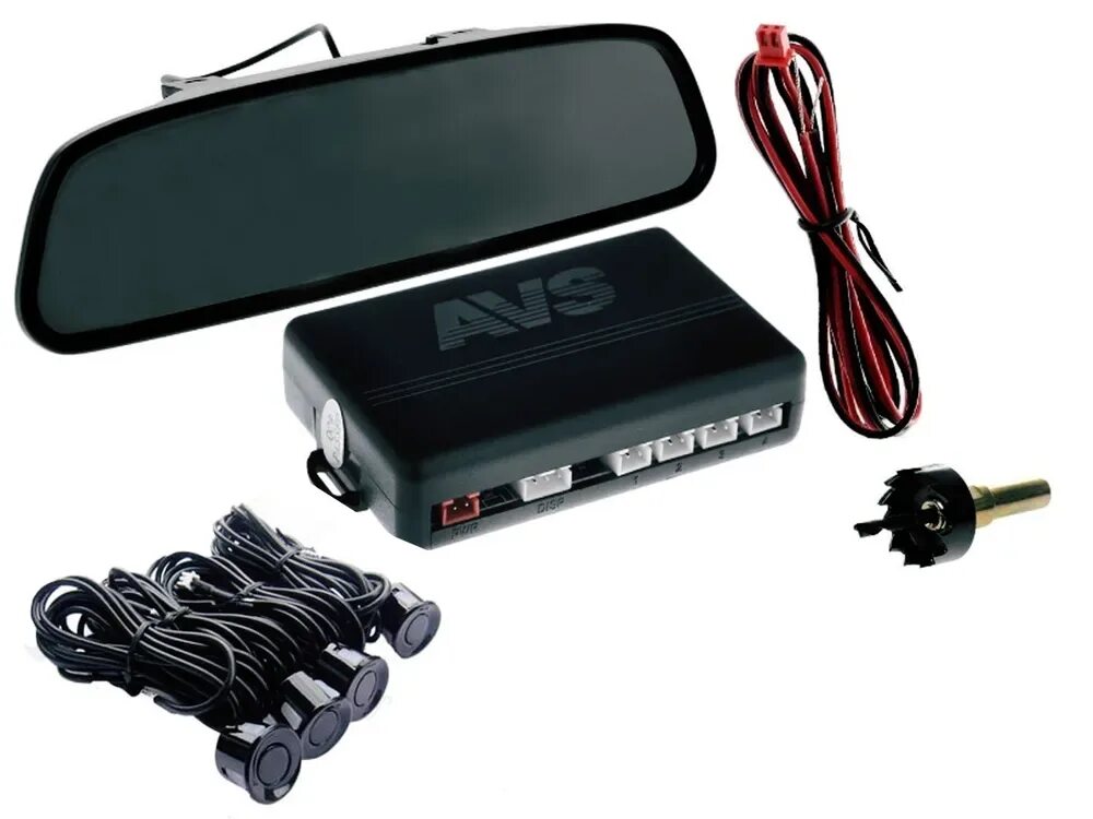 Парковочный радар avs ps-124u. Парктроник avs ps-164u. Парктроник avs ps-124u. Ps-842u. Парктроник avs ps-524u.