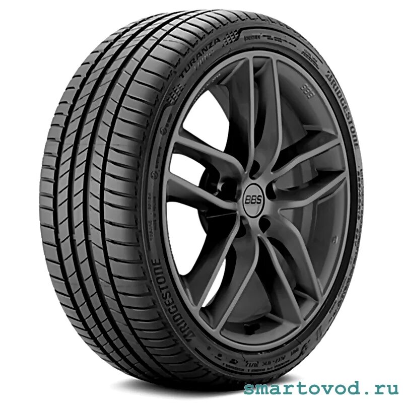 Bridgestone Turanza t005. Шины Bridgestone Turanza t005. Bridgestone Turanza t005 TL. Bridgestone Turanza t005 225/45 r17.