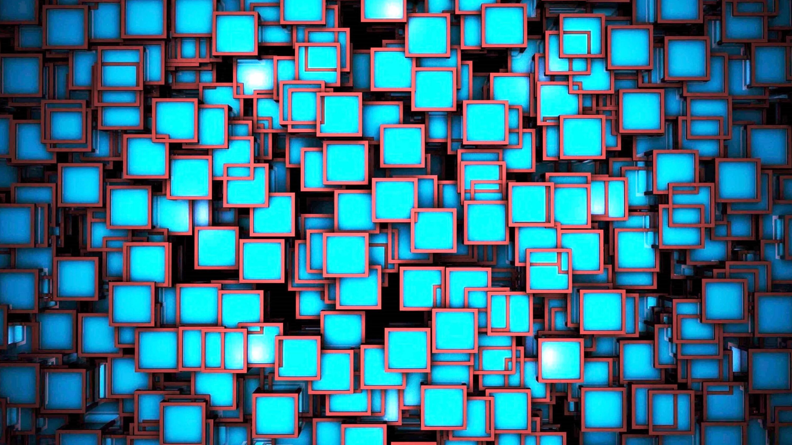 ноутбук asus vivobook pro n752vx. Asus laptop x509 ja. 4096х2304. Asus f515j. 4096 2304.