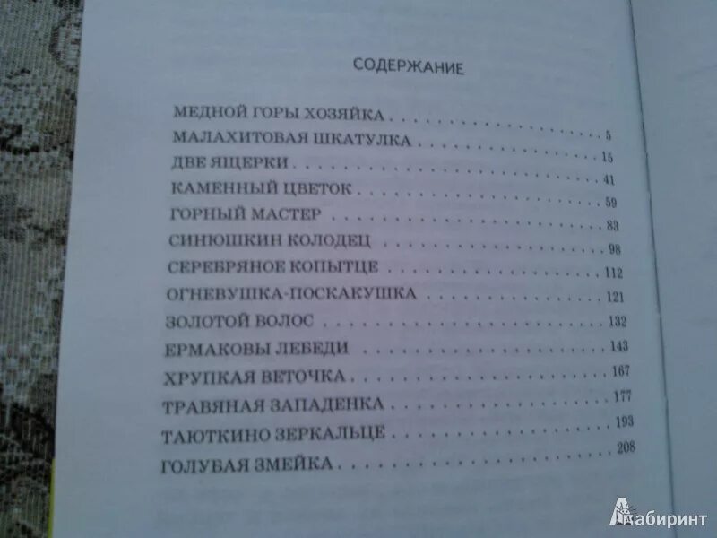 Горе от ума книга. Сколько страниц в горе. Горе от ума сколько мтоагиу. Сказ малахитовая шкатулка сколько страниц. Сколько страниц в горе.