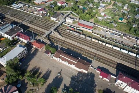 Погода верещагино пермский край сегодня