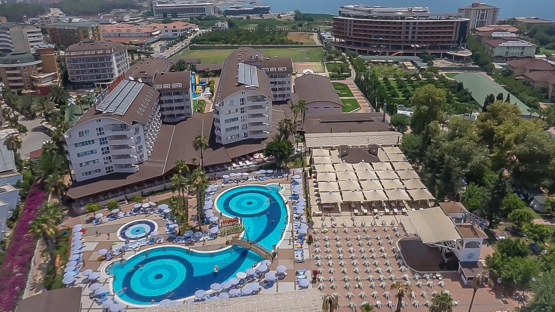 Lonicera world resort hotel. Отель Турция Lonicera World Hotel. Отель Турция Lonicera World Hotel 4. Турция отель лонисера 4 звезды. Турция Алания отель лонисера.