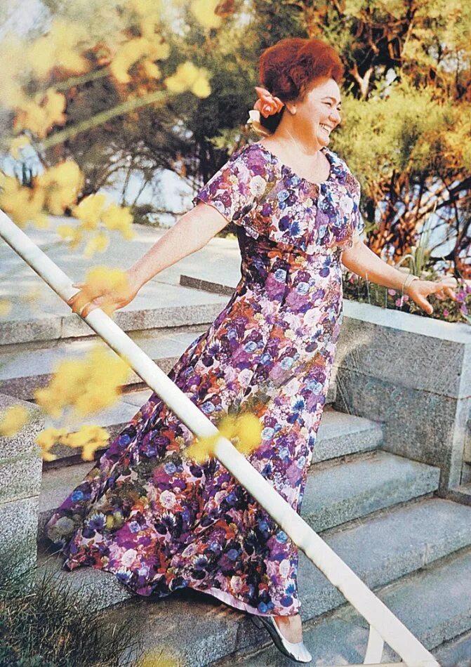 галина леонидовна брежнева в молодости. галина леонидовна брежнева. галина брежнева в молодости. игорь кио и галина брежнева. годы галины брежневой.