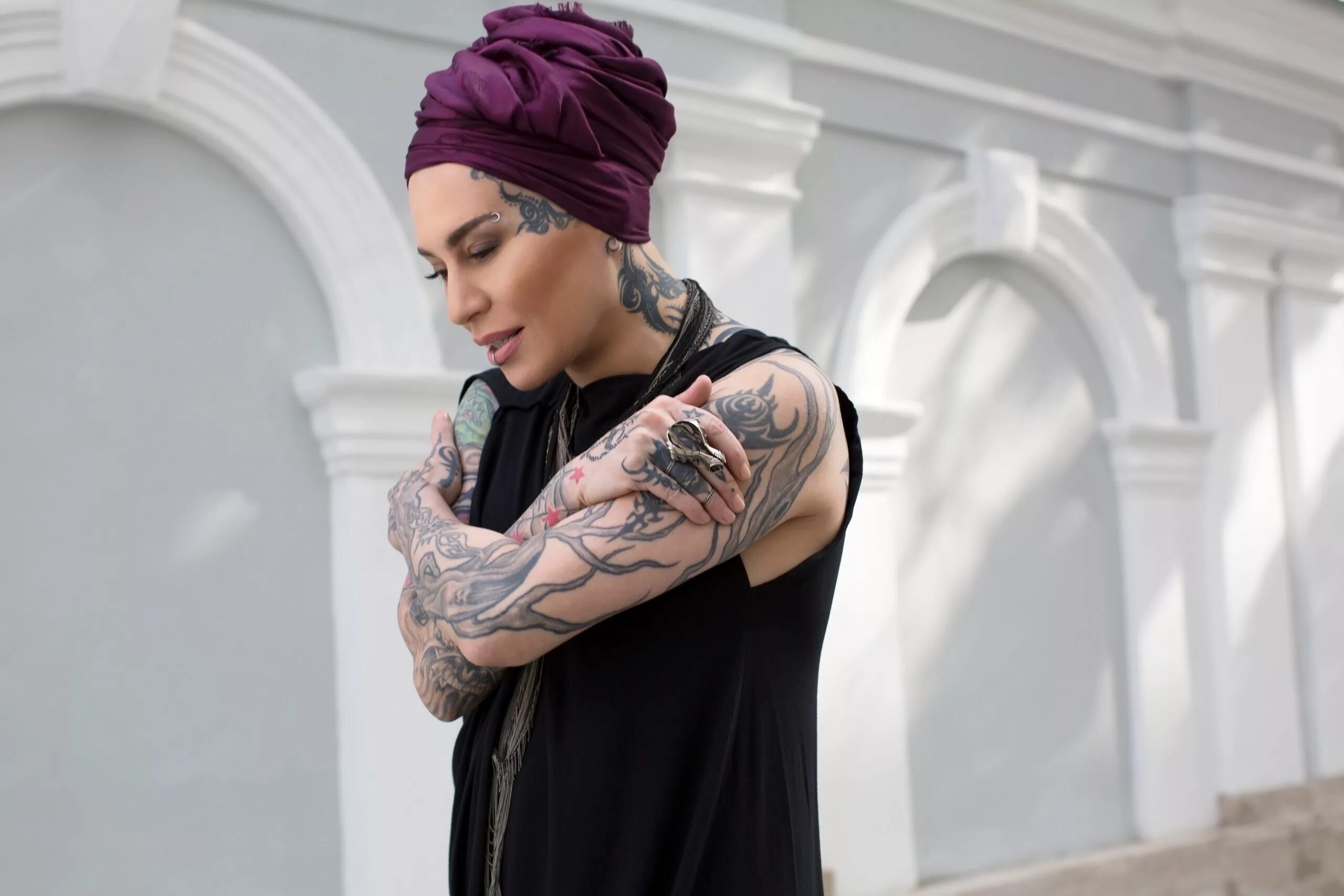 наргиз 2021. наргиз закирова 2022. наргиз стиль. инста наргиз. наргиз 2017.