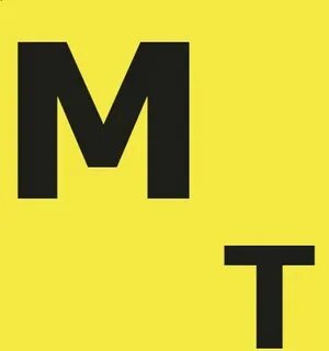Мастер тул
