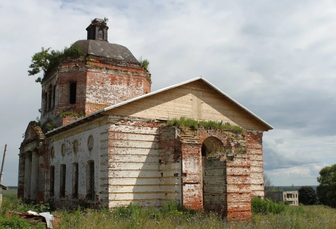 Погода семьинское. Погода семьинское. Погода семьинское. Село семьинское юрьев-польский владимирская область. Погода семьинское.