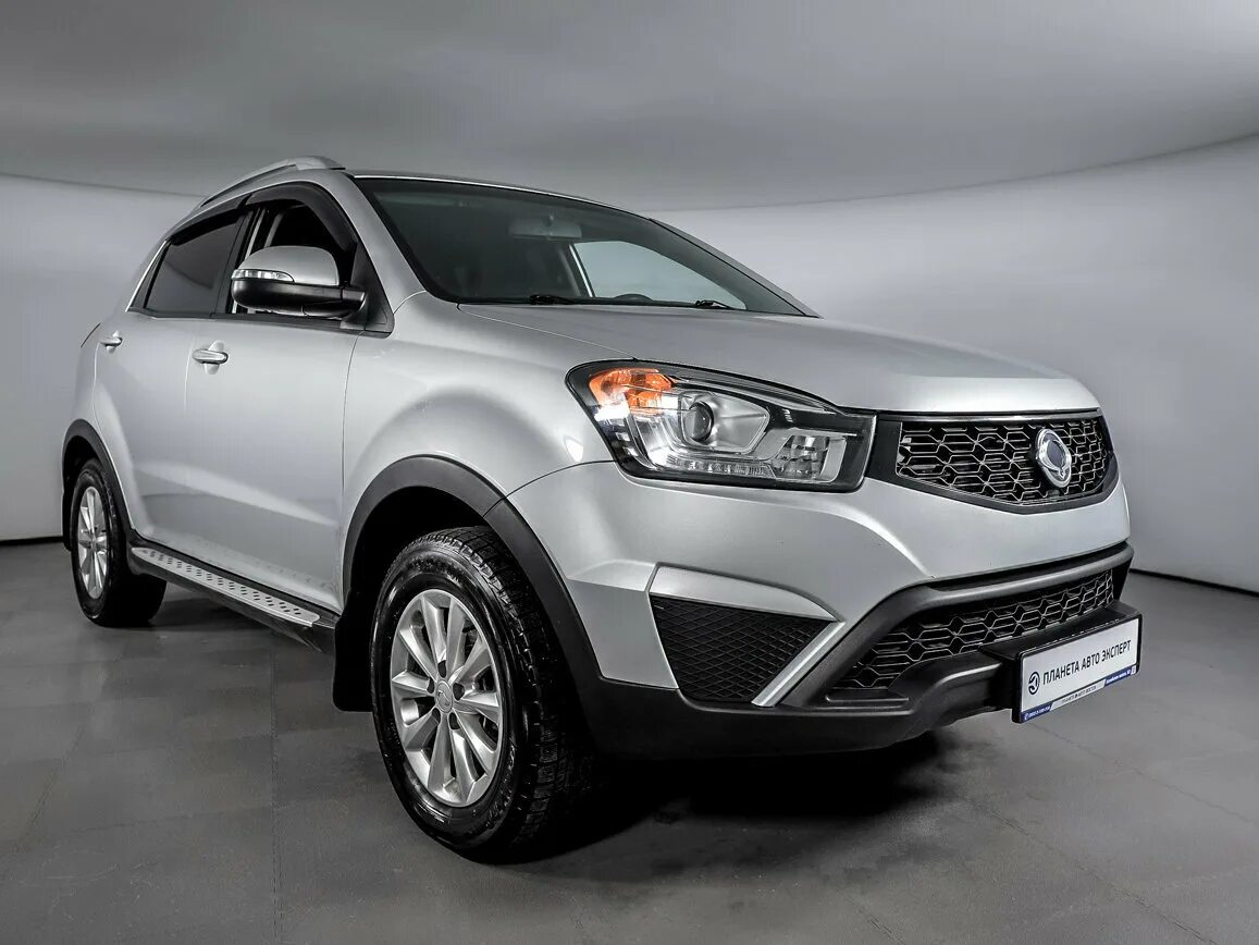 Саньенг Актион 2018. SSANGYONG Actyon 2. Новый Санг енг Актион 2020. SSANGYONG Actyon новый. Новый актион санг