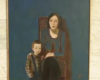 Лубенников художник википедия