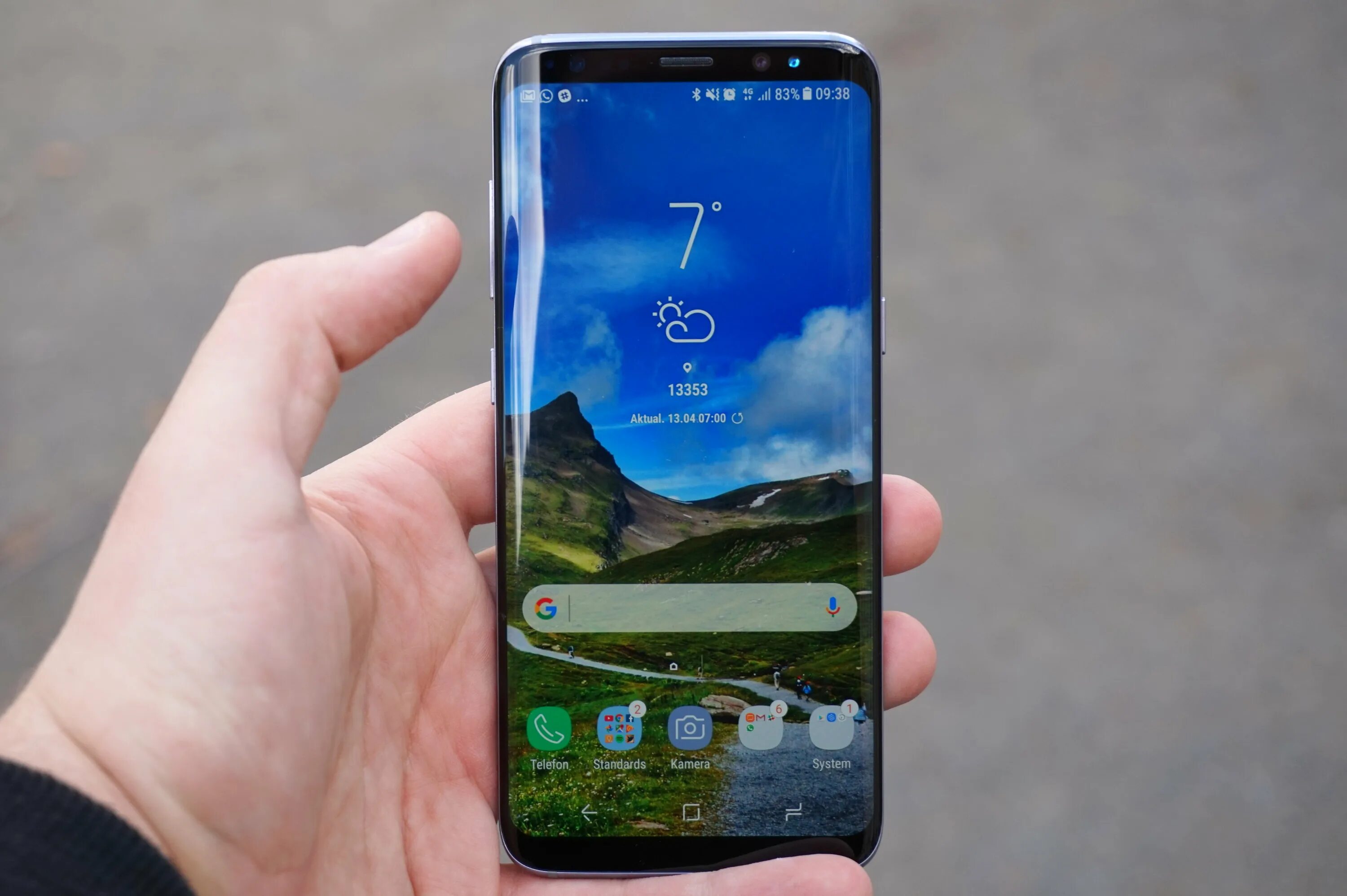 Samsung s8. Samsung Galaxy s8+. Samsung Galaxy s8 Plus. Самсунг галакси с 8 плюс. Samsung galaxy s9 стекло