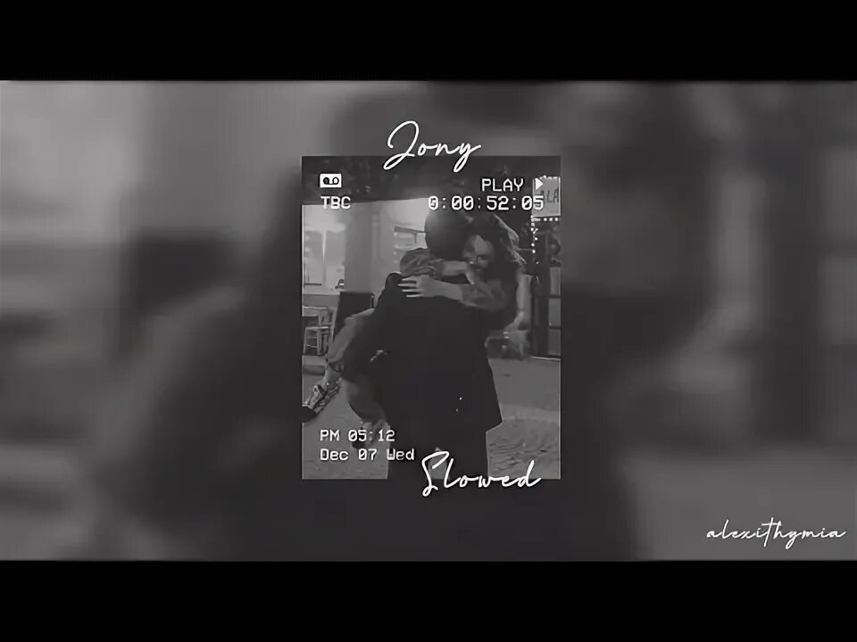 Женщина в красном платье. Песня мой рай jony. Песня мой рай jony. Песня мой рай jony. Песня мой рай jony.