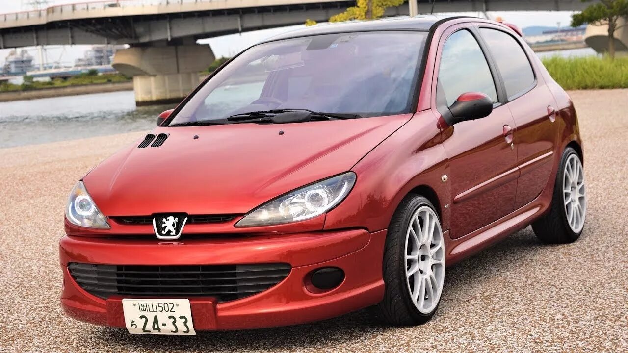 Пежо 206 своими руками. Peugeot 206 206 хэтчбек. Пежо 206 1. Пежо 206 красный. Пежо 206 хэтчбек.