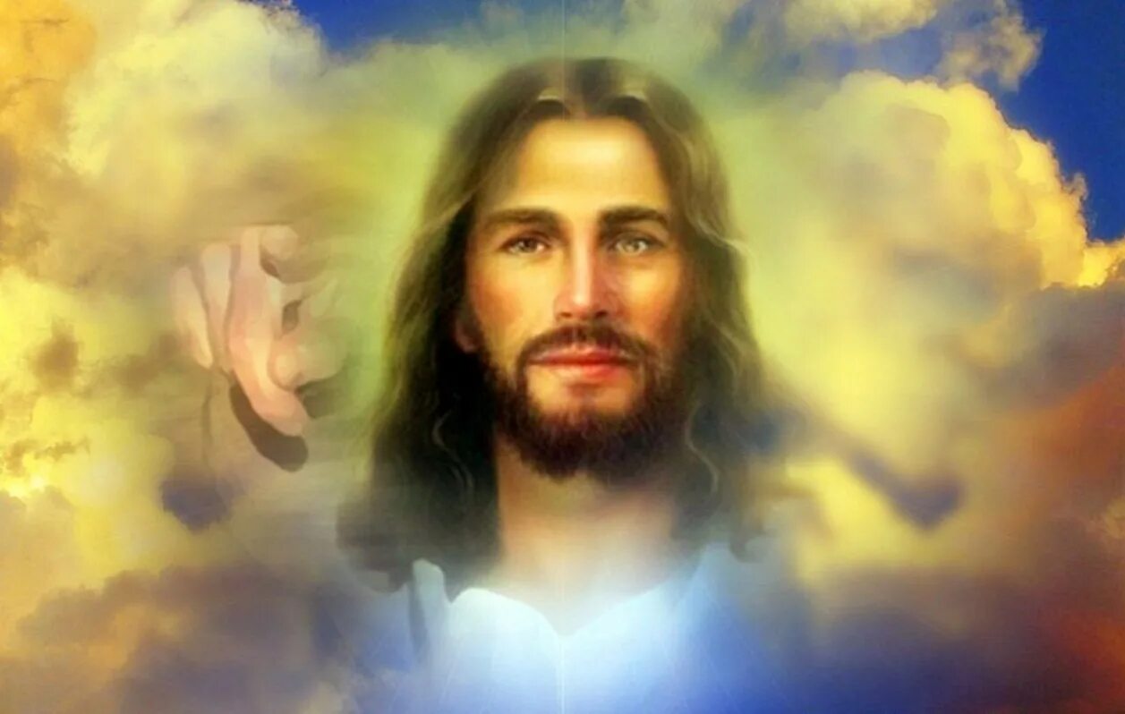 брент боруп иисус. господь на лице людей. хесус бог. иисус христос настоящее лицо с туринской плащаницы. господь на лице людей.