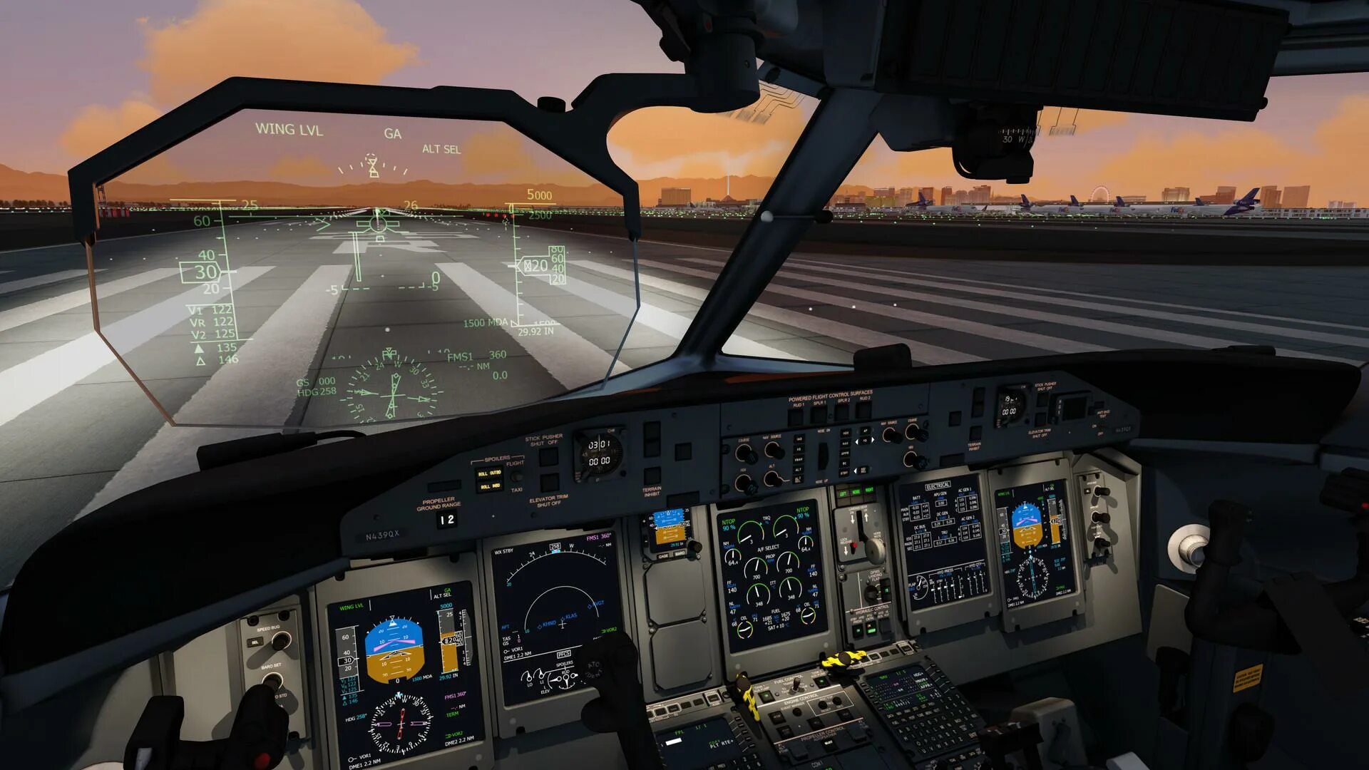 Aerofly fs 2023 на андроид. Aerofly FS 4. Aerofly FS 4 Flight Simulator. Aerofly FS 2023. Aerofly FS 1 Flight Simulator.