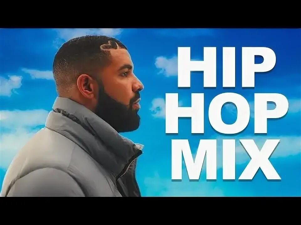 Hip hop mix 2024. Hip hop mix 2024. Hip hop mix 2024. Hip hop mix 2024. Hip hop mix 2024.