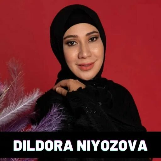 Дилдора ниязова мр3 2023. Дилдора Ниязова 2022. Dildora Niyozova 2022. Дилдора Ниязова 2024. Dildora Niyozova 2023.