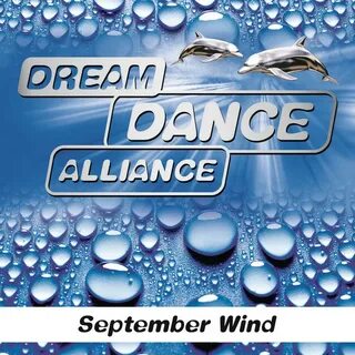 September wind