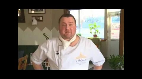 Профессор малаховский
