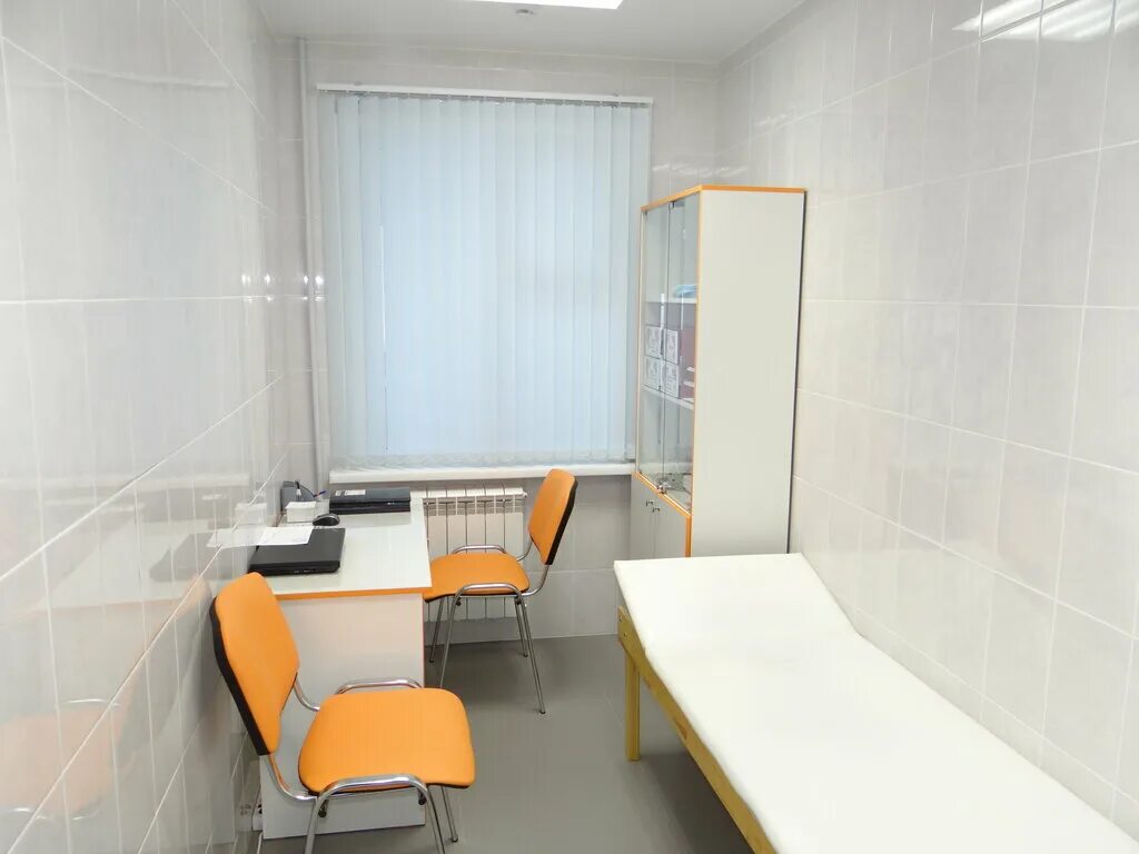 лечебный центр иркутск. лечебный центр иркутск. клиника эксперт иркутск иркутск. лечебный центр иркутск. диагностический центр иркутск на байкальской.