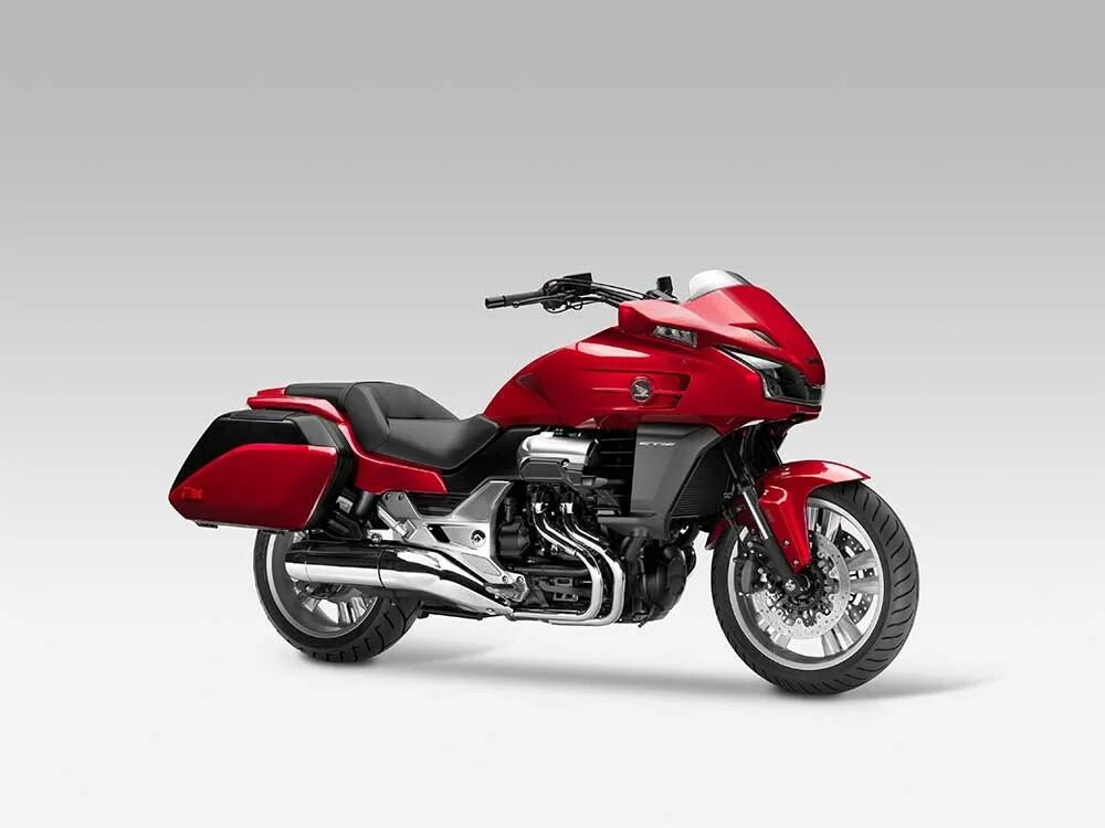 Honda ctx1300 2014. Honda ctx200. CTX 1300. Хонда ctx1300 белый. Купить новый мотоцикл официальные дилеры