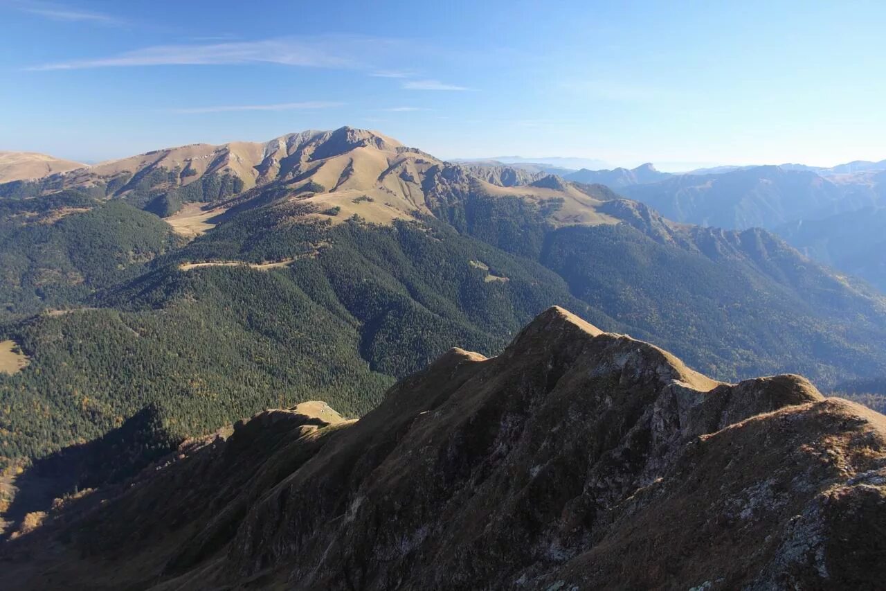 классификация гор по возрасту. горы по возрасту.