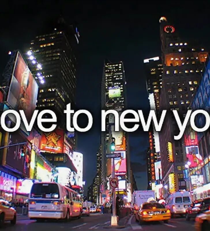 Разделительные вопросы worksheets. Has never been to new york. Has never been to new york. Welcome to new york песня. Нью-йорк сити.