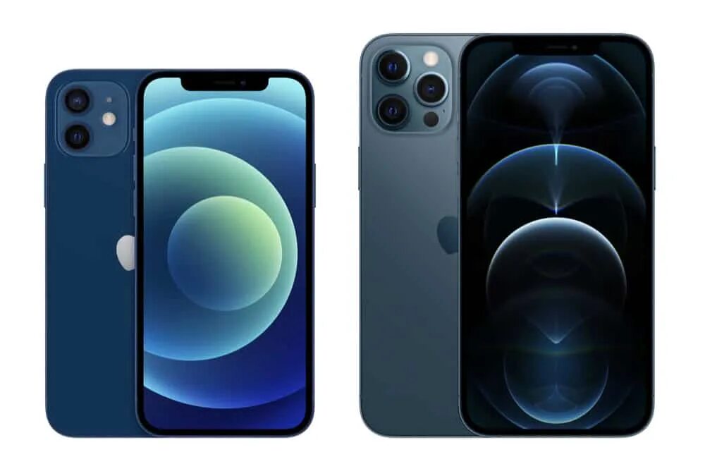 Iphone 12 vs 12 max. Iphone 12 12 mini 12 pro и 12 pro max. iphone 12 pro и iphone 12 pro max. iphone 12 mini vs 12 pro max. iphone 12 pro vs pro max.