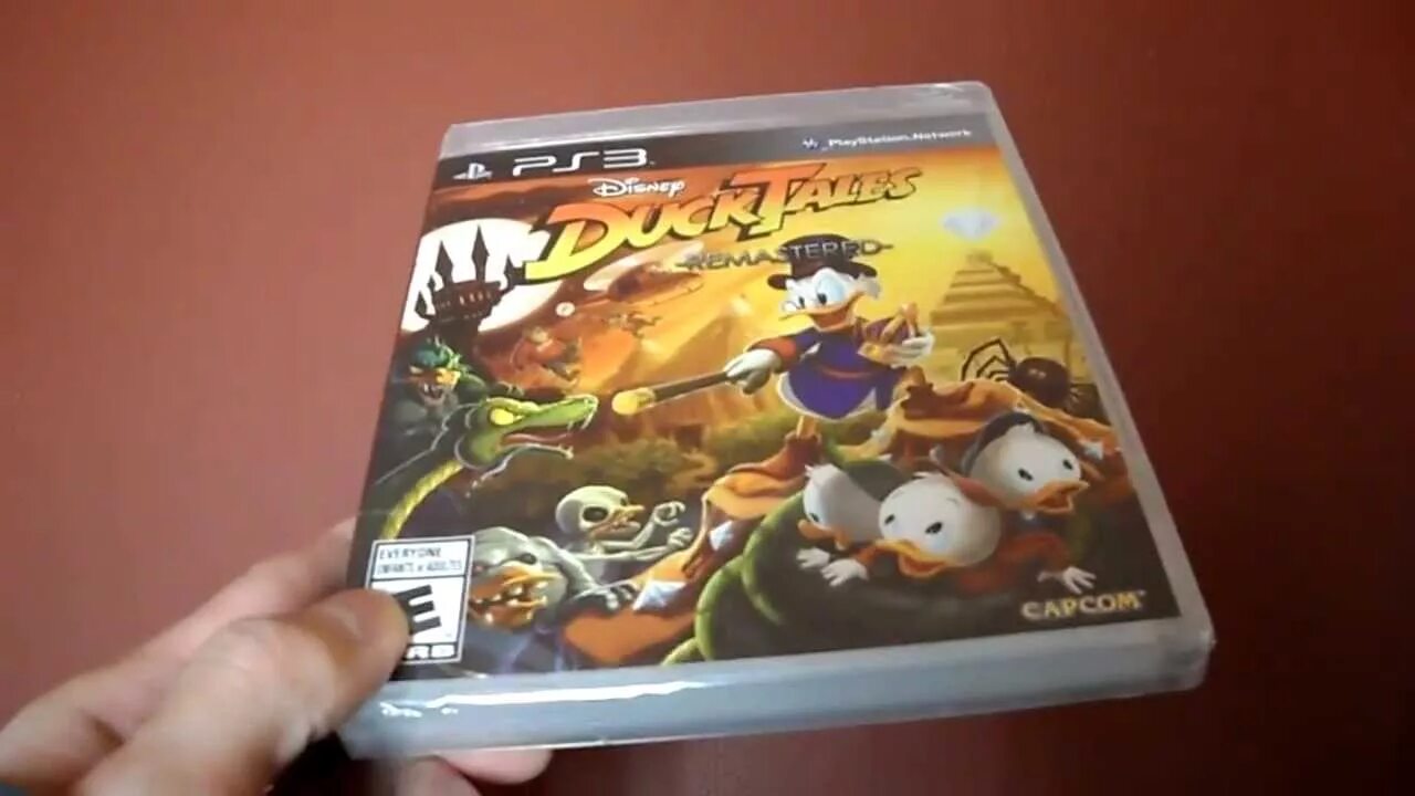 Duck Tales игра ps3. Ducktales Remastered ps3. Ducktales Remastered ps3 диск. Duck Tales Remastered обложка Xbox 360. Tales ps3