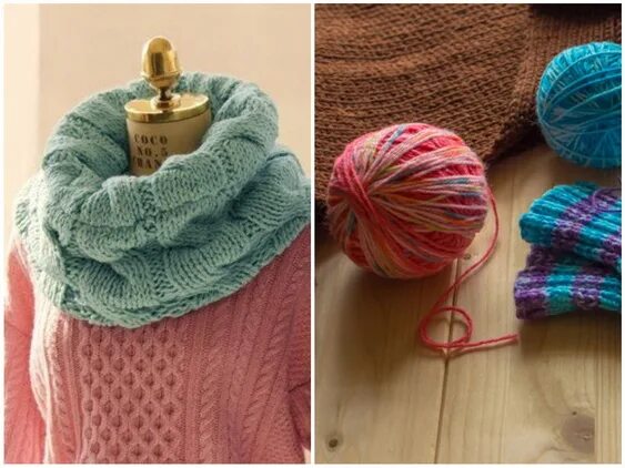 Выгодно ли вязать. Яркие вязаные вещи. Выгодно ли вязать. Вязаные вещи из карачаево черкесии. Вязаные вещи в магазине.