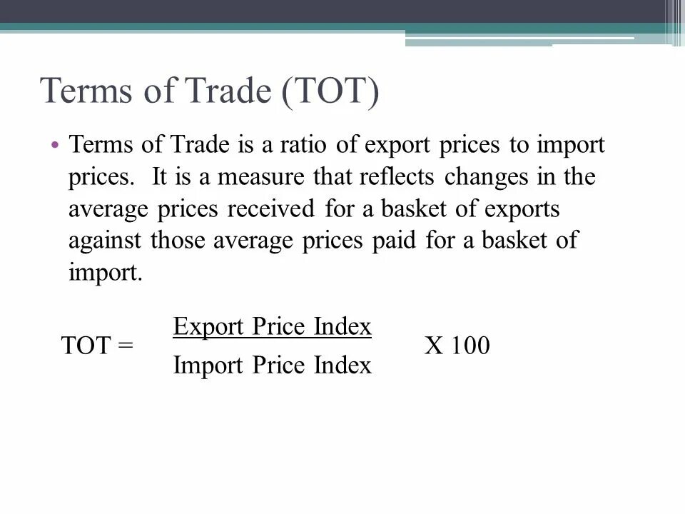 Terms of use. Terms of trade. What is trade. Terms of trade Formula. Terms.