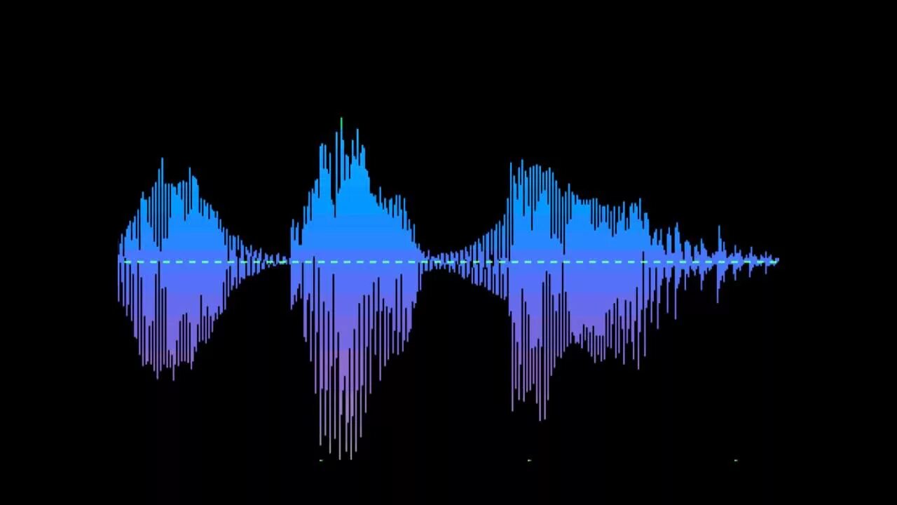 Звуковая волна. Волны звука. Изображение звука. Звуки природы. Effect mp3
