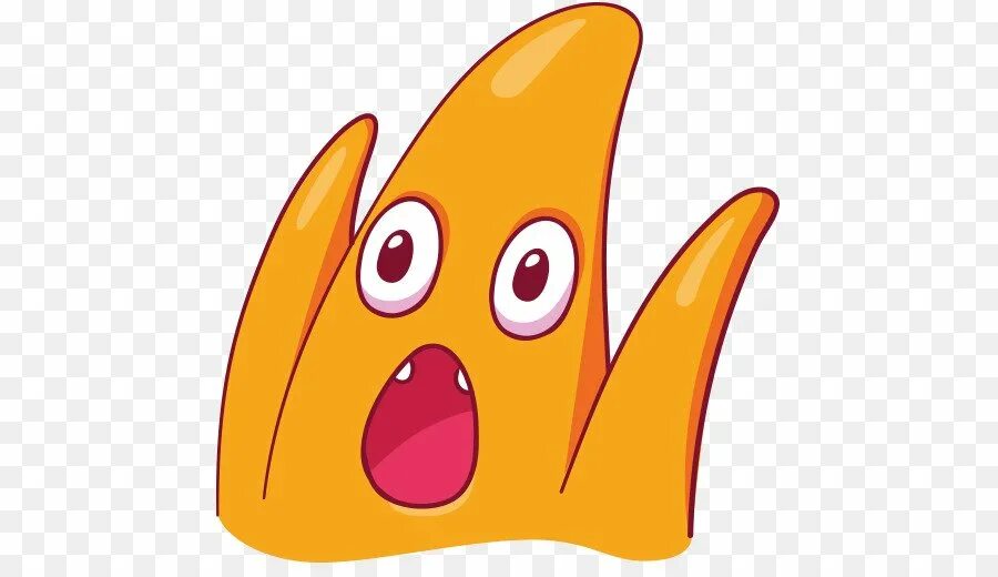 Стикер шок. Стикер удивление. Стикеры удивляющие. Стикер шок. Стикеры вк шок.