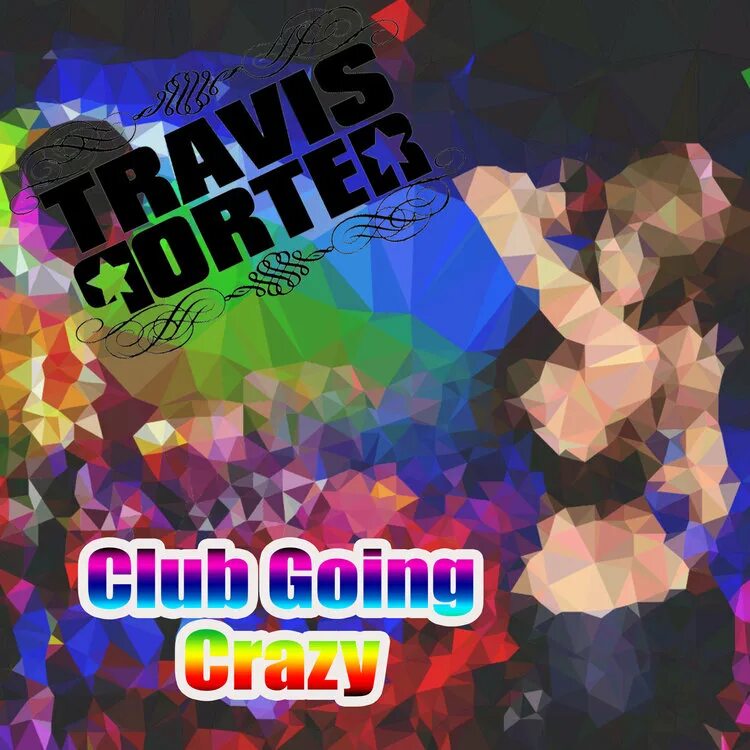 Are you going to the club. Bring it back Travis Porter. Travis Porter. Bring it back Travis Porter Ноты. Reyup Nightcore Songs feat.Spodee Travis Porter.