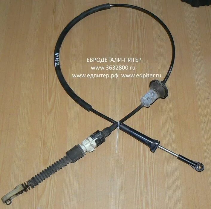 трос селектора акпп акура. трос селектора акпп мицубиси л200 2008 артикул. трос акпп am6. трос селектора. трос селектора акпп megan 2.