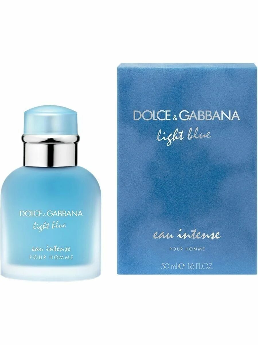 Dolce Gabbana Light Blue intense pour homme. Dolce & Gabbana Light Blue Eau intense. Dolce Gabbana Light Blue pour homme. Dolce Gabbana Light Blue мужские. Light blue intense pour homme