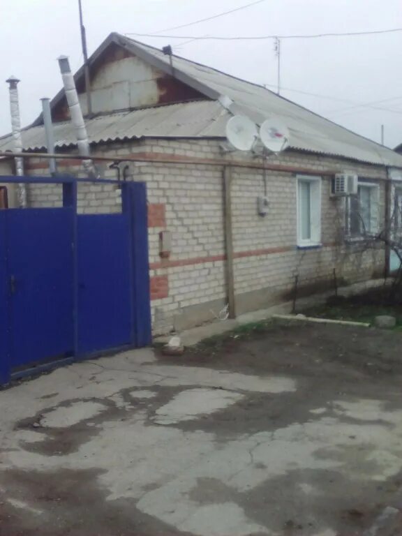 Дом мокроус. Поселок мокроус саратовская область. мокроус дом. мокроус улица зеленая. мокроус саратовская область спортивная улица.