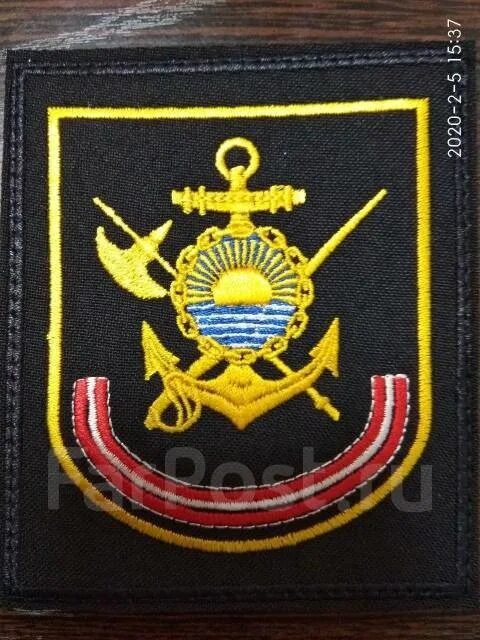 шевроны владивосток. шеврон тоф вмф. шеврон 105 бригады вмф. шеврон гимназии 17. шевроны владивосток.