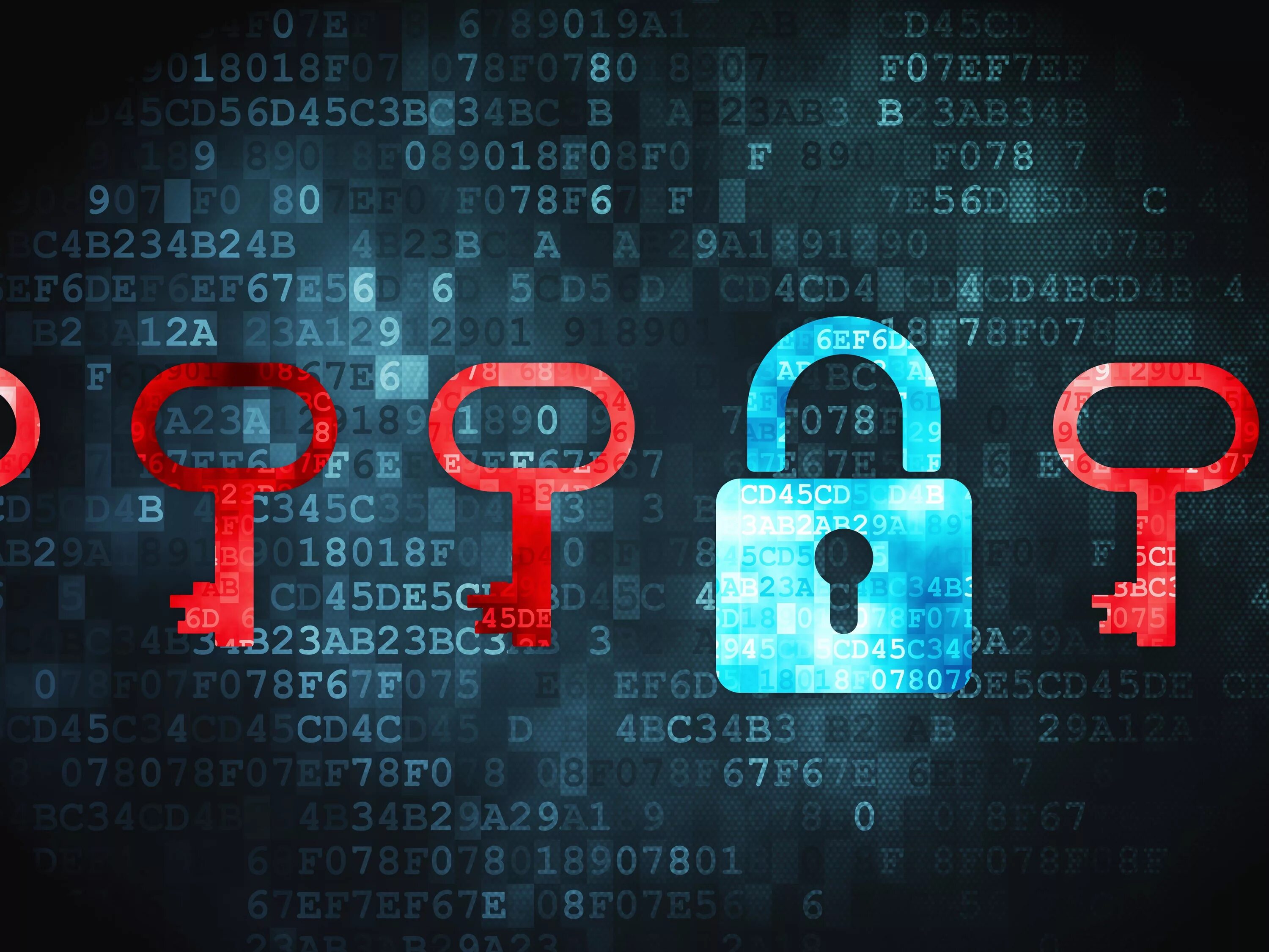 Ограничение информации в интернете. Ограничение доступа к информации. ограниченный доступ к информации. ограничение доступа к информации картинка. свободный доступ к информации.