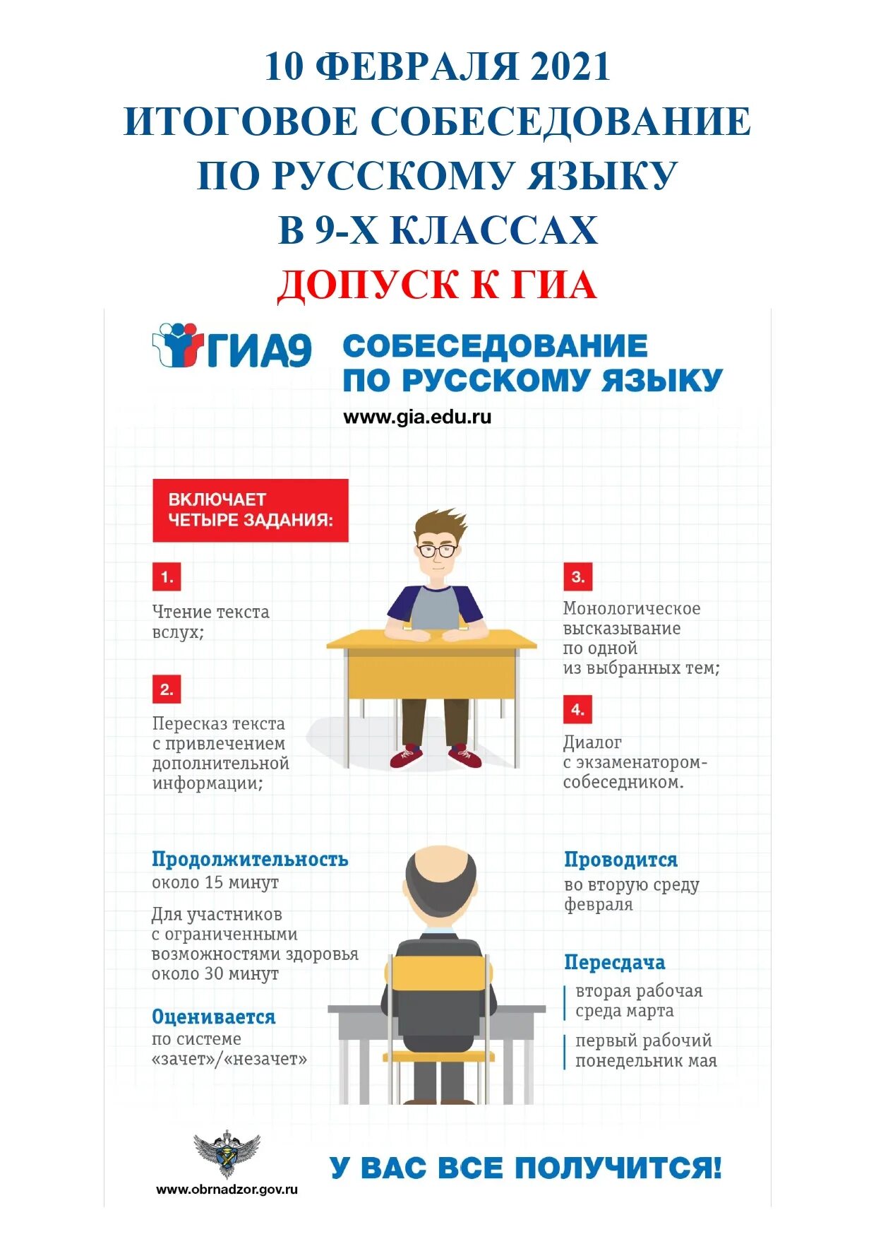 Пробник итогового собеседования 2024 по русскому языку. Итоговое собеседование 2022 9 класс. итоговое собеседование по русскому языку. итоговое собеседование по русскому языку 9. итоговое собеседование собеседование.