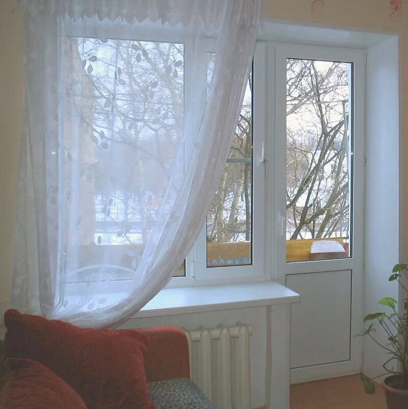 пластиковые окна хрущевка. какие окна в хрущевке. окна в хрущевку. какие окна в хрущевке. пластиковые окна хрущевка.