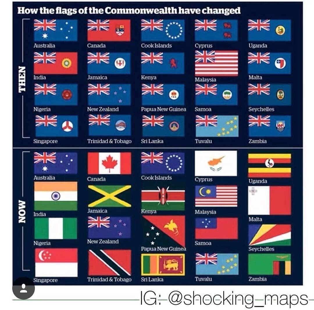 Флаг 7 букв. Флаги государств британского содружества. флаг commonwealth. флаги стран содружества великобритании. флаги стран британских колоний.