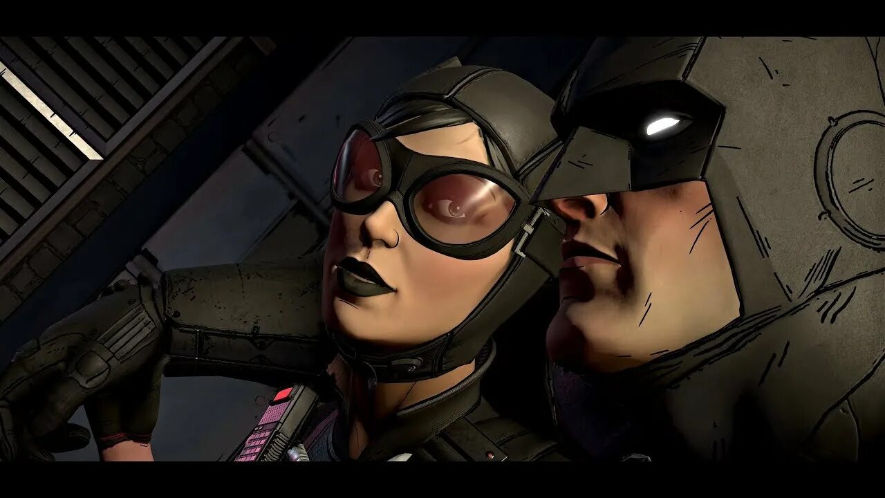 Batman the telltale. Batman: the Telltale Series - эпизод 3. Бэтмен: серия Telltale. Batman the Telltale Series Season 1. Telltale stories Batman.