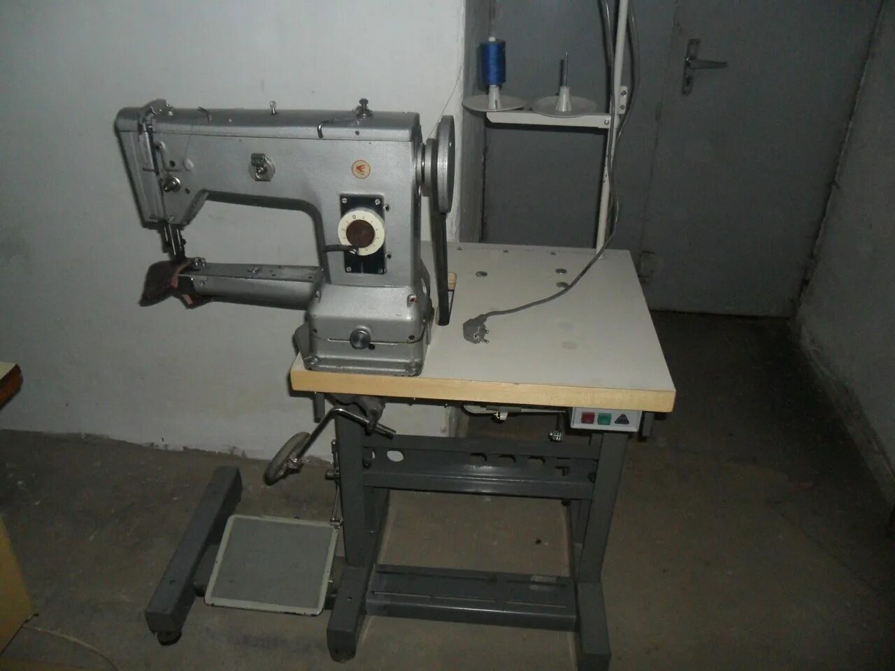 ПМЗ 3823. Промышленная швейная машина м122. ПМЗ 1022. Швейная машина ПМЗ 2823. Сборка промышленной швейной