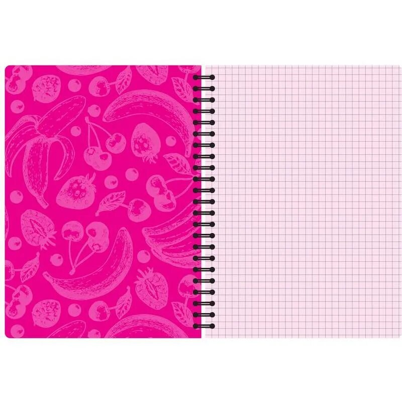 Тетради bg. Тетрадь в кружочек. Линия хатбер "зеленая". Канцелярские блокноты. Красивые тетради.