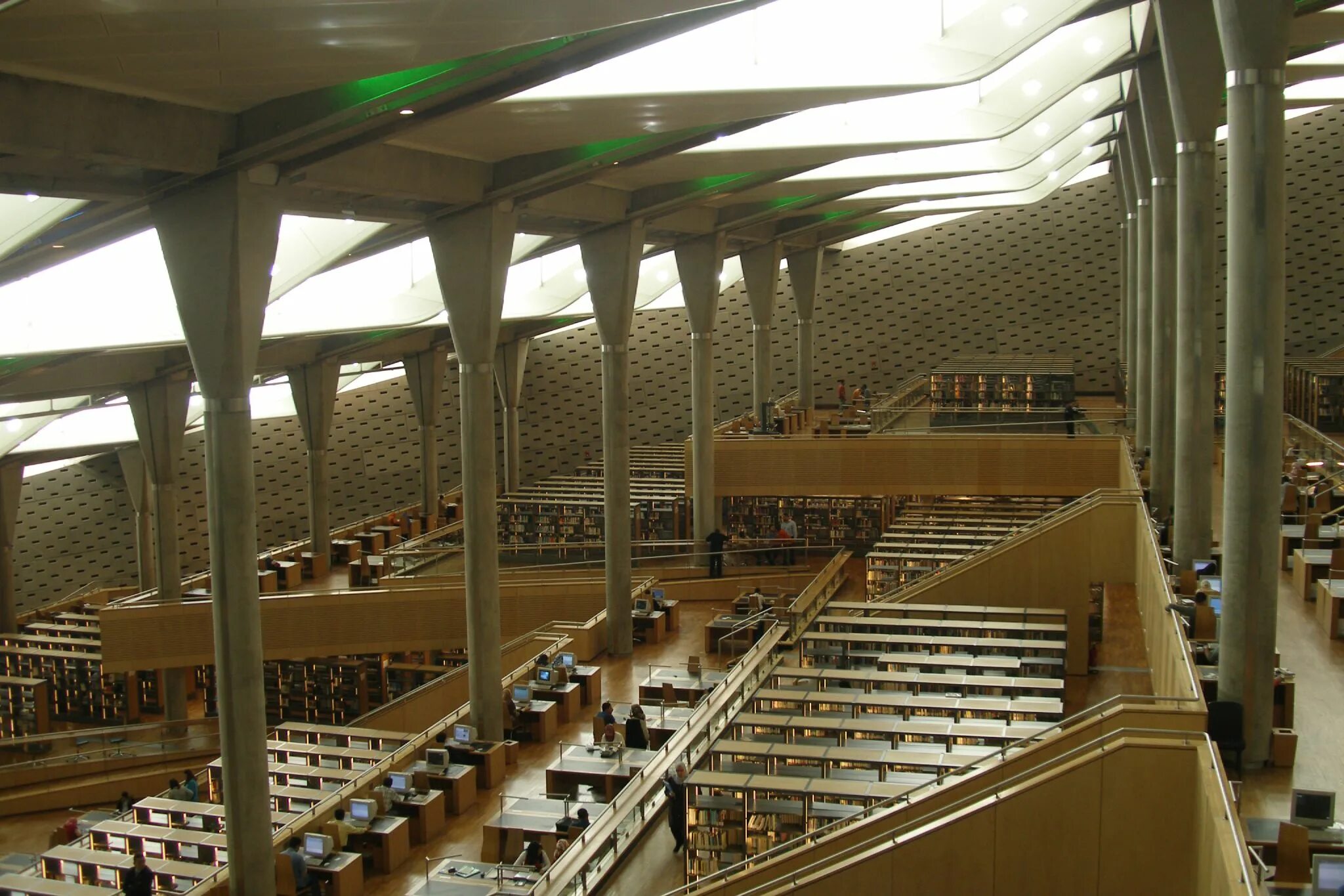 Александрийская библиотека находилась. Александрийская библиотека в Египте. Александрийская библиотека Мусейон.