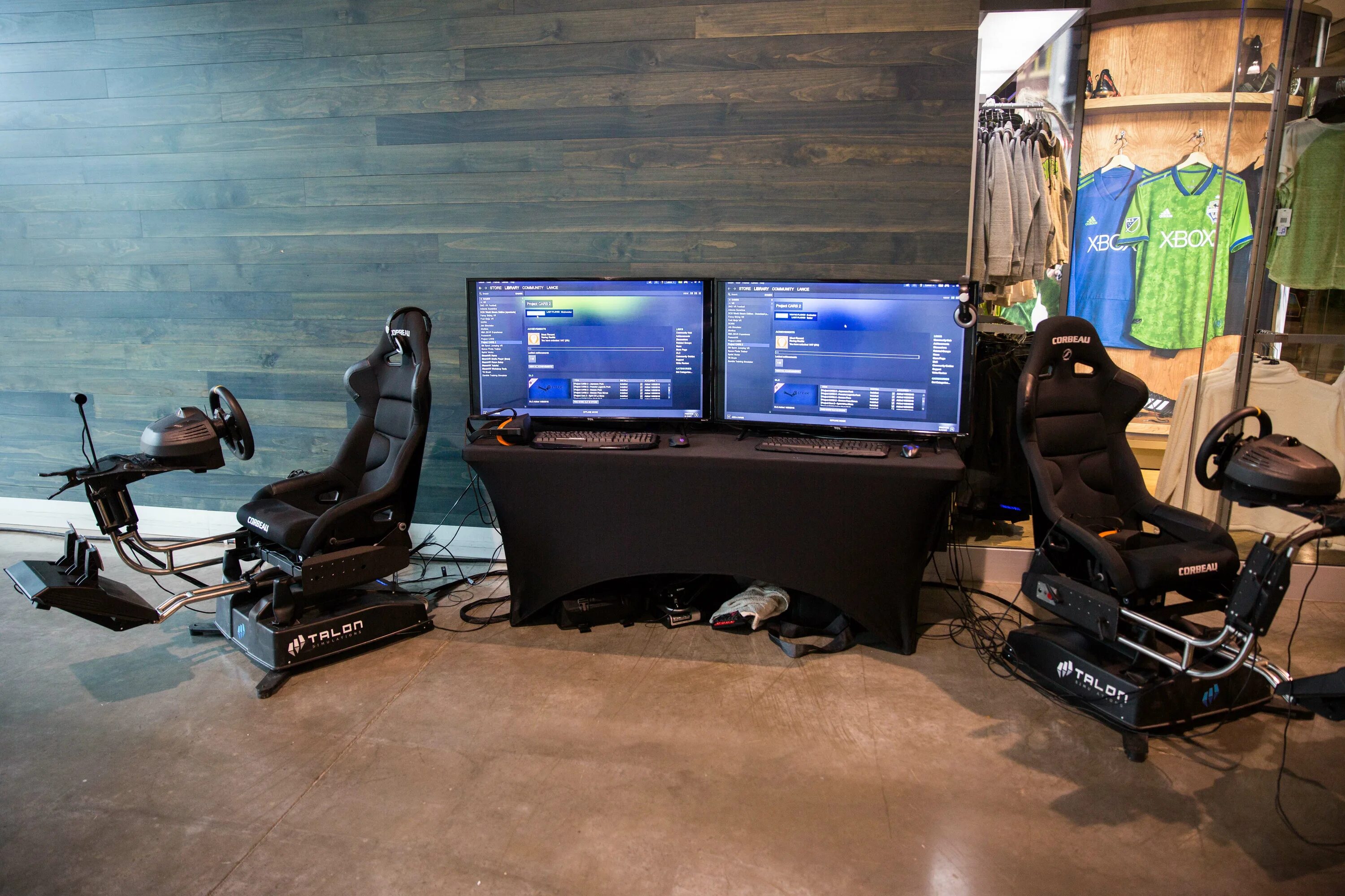 Vr station. Vr станция. Vr station. Vr station creative. Виртуальное оборудование для игр.