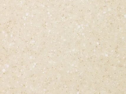 Искусственный камень staron